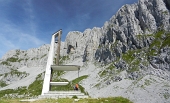 PIZZO CORZENE - 10 agosto 2011 - FOTOGALLERY